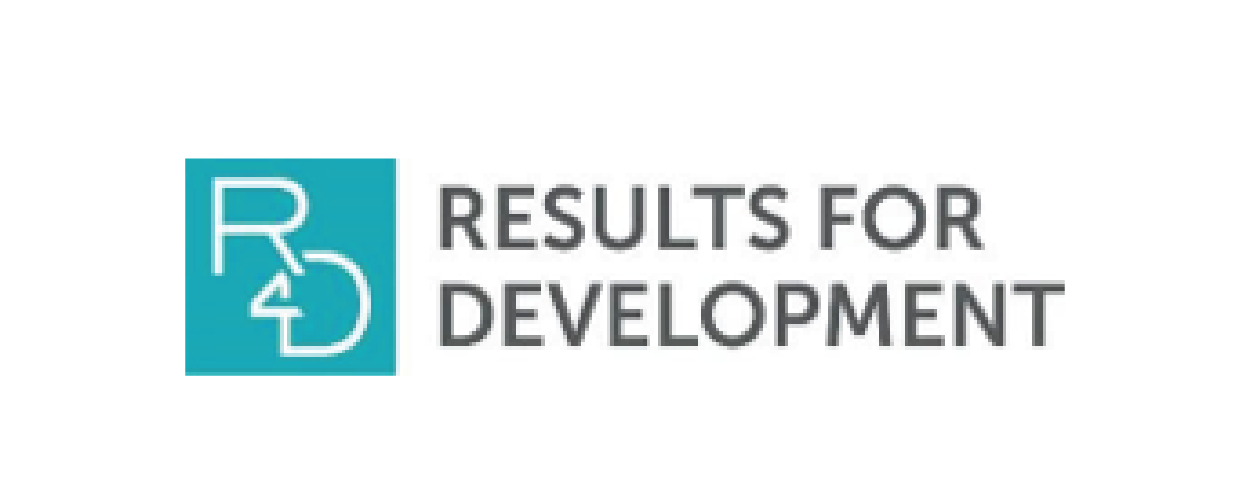 Collines Communications Client Partner